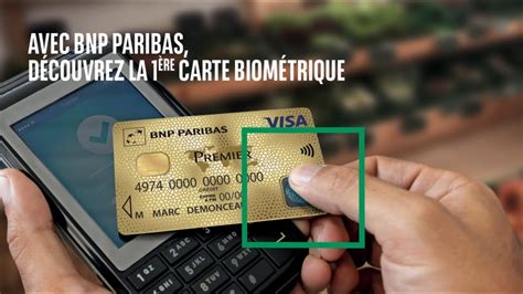 bnp video|youtube bnp paribas.
